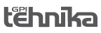 GPI Tehnika