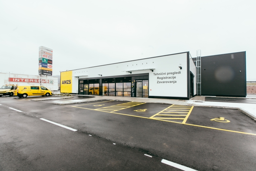 amzs_novo_mesto_foto_aleksandar_domitrica_(8)